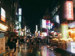 -景福宫