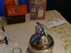 -聚味瞿记·龙虾堂(望城店)