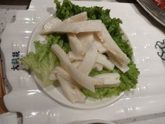-大龙燚火锅