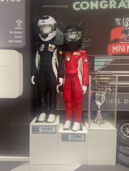 -MINI MARS KIDS CLUB亲子家庭中心(长宁天山店)