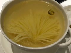 -Lotus 莲花空间(国贸商城店)