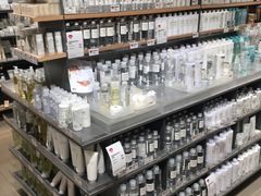 -MUJI无印良品(茂业天地店)