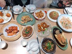 -DFS迪斐世(香港广东道店)