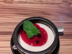 -九转小磨·非遗东北菜(哈西万达店)