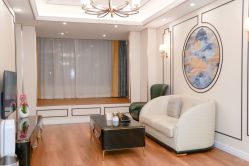 -梓爱月子中心(花都店)