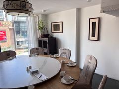 -道南書院·私房菜·早午茶·茶馆