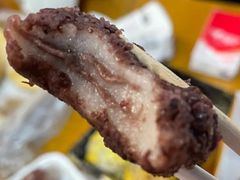 -师任堂韩式食品(总店)