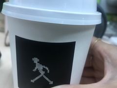 -常识咖啡common sense(春熙路店)