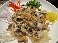 -任兴记(定西路店)