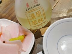 -盟重烧烤(东瓜山创始店)