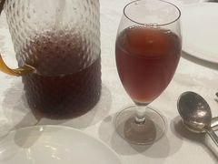 -臻宝中餐厅·大连菜·海鲜·融合菜(大连一方城堡豪华精选酒店)