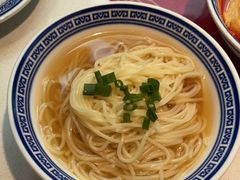 -禄鼎记·多口味酸菜鱼(侨鑫店)