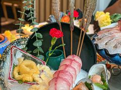 -享月汤皇·海鲜小火锅·聚会(曲江创意谷店)