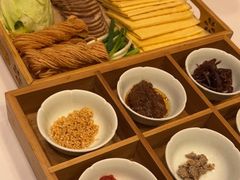 -东兴楼(通州店)