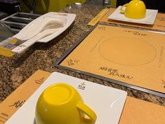 -黄记煌三汁焖锅(崇文门店)