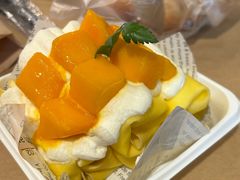 -红跑车(文三路店)