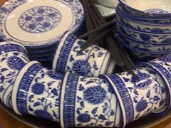 -盏簋品味馆(沙溪店)