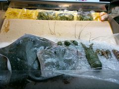 -纽顿熟食中心
