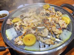 -映日农场无花果鸡(滨江东路店)