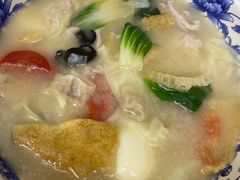 -刘长兴(逸仙桥店)