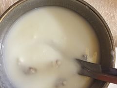 -楼兰印象(朝外店)