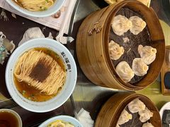 -耿福兴(凤凰美食街店)