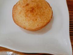 -伊萨娜印尼餐馆