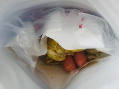 -安悦煎饼(河北店)