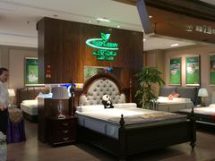 -剪刀石头布家居广场