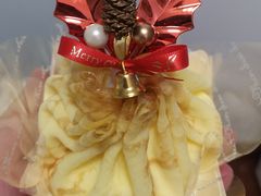 幸福袋-檬舒舒MonChouChou(久光百货店)