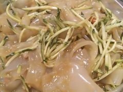 -金掌勺锅包肉(太原万达店)