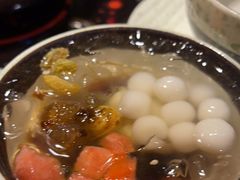 -德香苑脆皮烤鸭·经典(爱融荟城店)