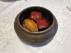 -106餐厅(山水文园店)
