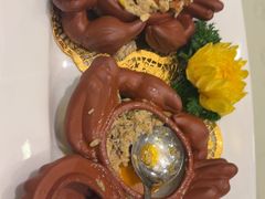 -王宝和酒家(黄浦店)