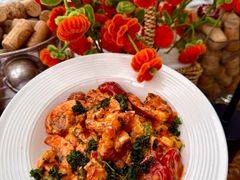 -EATALIA意塔利意式餐厅(鼓楼店)