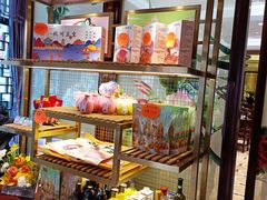 -皇饭儿·王润兴酒楼(河坊街店)