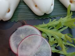 小兔子草莓酱椰糕点-盛世名点(客世界店)