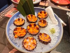 -大牛寿喜烧·和牛放题(香港广场店)