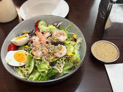 -觅食Meet Food(文星湾店)