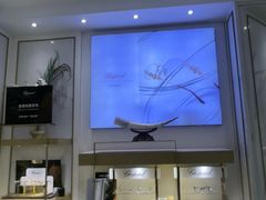 -宝岛眼镜(北京亚运村旗舰店)