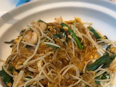 -上座云间·青年赣菜(绿茵店)