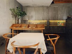 -曲廊院(东四十一条店)