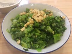 -揭西擂茶(龙华店)