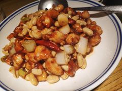 -小放牛炒菜馆(中山路乐汇城店)