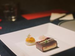 -wann lounge 低温慢煮牛排·清吧