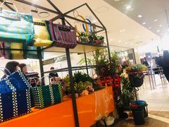-阪急百货店(梅田总店)