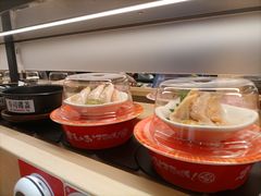 -友壹町寿司(佛山新DNA店)