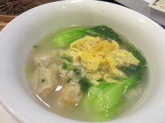 -一品小笼(金融街店)