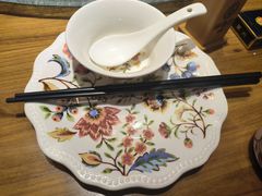 -胖老汉清真餐饮(西御街店)
