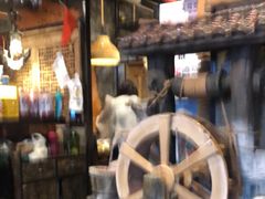 -泽成·冰煮羊(乌兰察布红楼店)